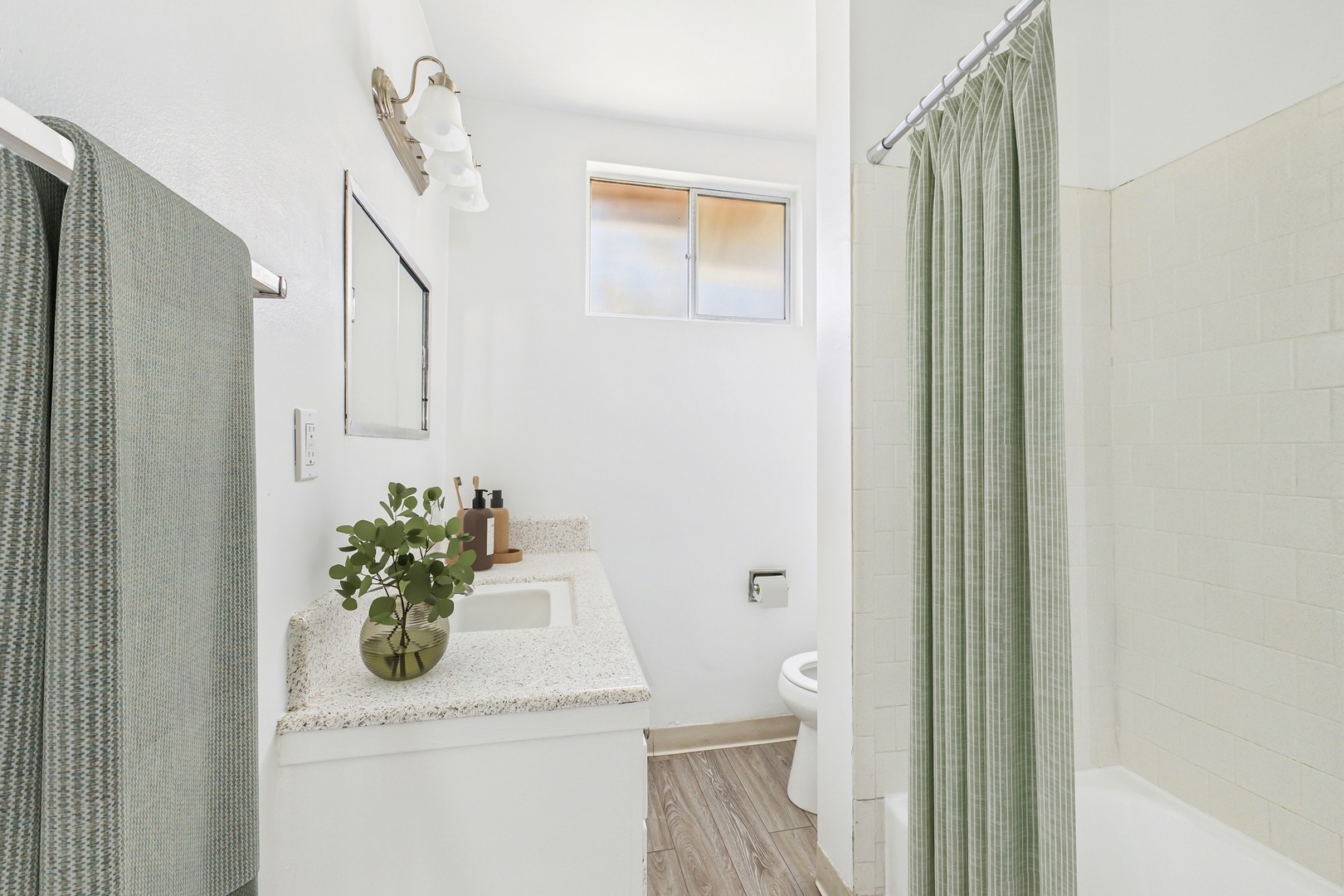 property for rent #6